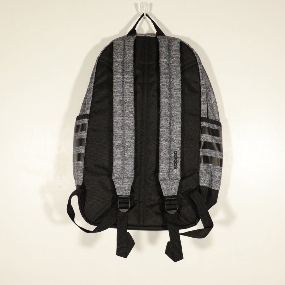 NWOT Adidas Backpack - Picture 5 of 10